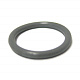 Tippmann 98/A5 Buffer O-Ring (98-57)